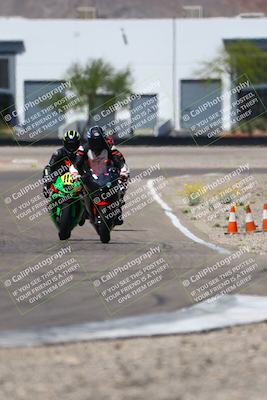 media/Apr-11-2025-Apex Assassins (Fri) [[160f9eab24]]/TD1/130pm (Turn 5)/
